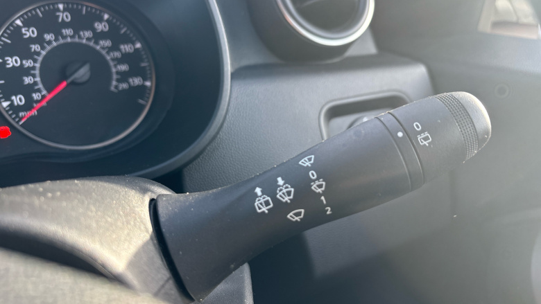 Dacia Duster 1.0 TCe 90 Comfort 5dr Petrol Estate